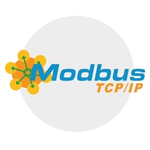 Maguire Modbus TCP Register Mapping for WSB, MGF, LIW, Flexbus, VBD [January 25, 2024] thumbnail