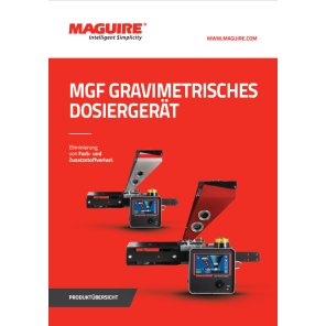 MGF Gravimetrisches Dosierger&auml;t (German) thumbnail