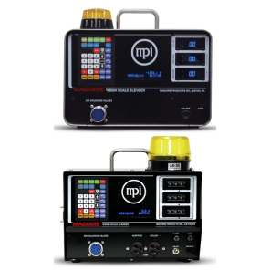 WSB 1212 & 4088 Standard with 4 or 12 Software [2025] thumbnail