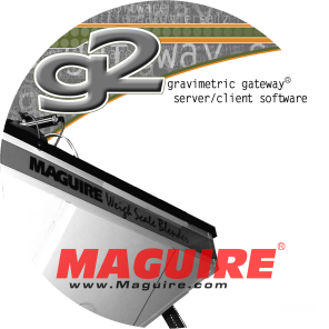 G2 Software Version 5.3.52 32-bit Download thumbnail