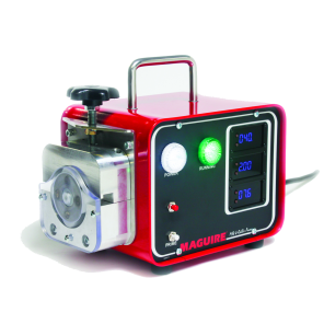 MS4 Peristaltic Liquid Color Pump Manual [2024] thumbnail