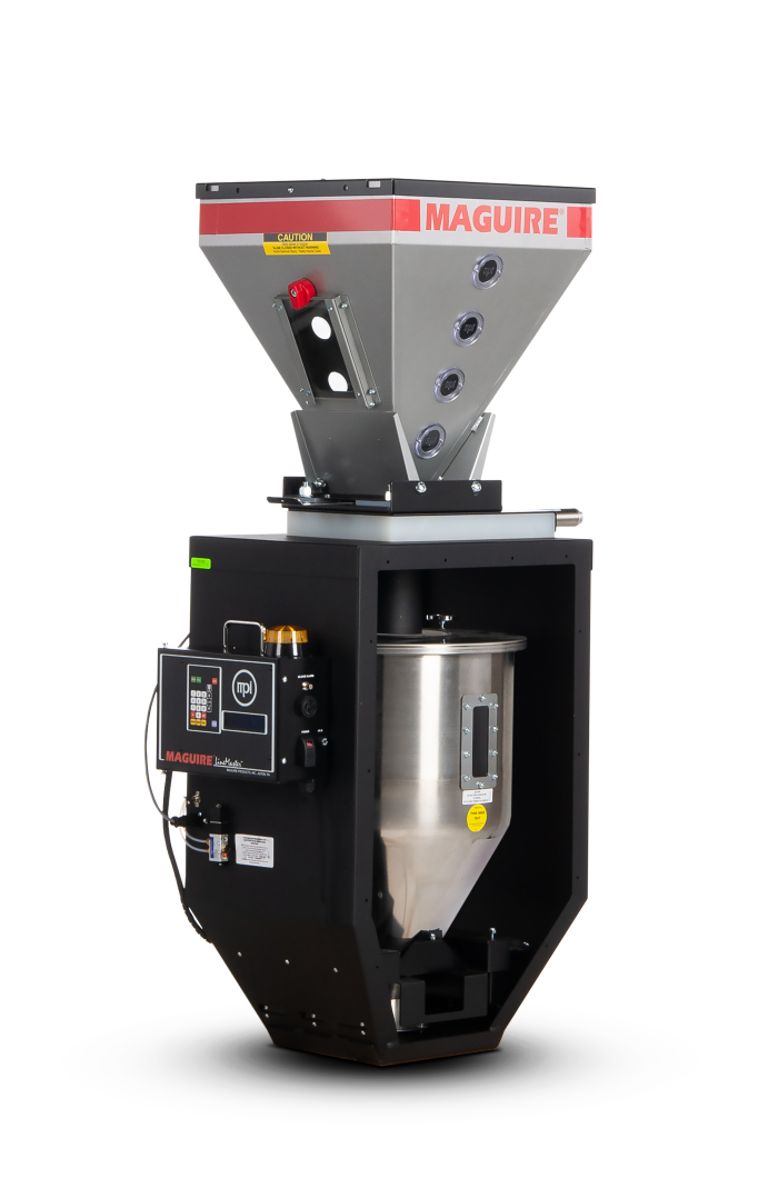 LossinWeight Control Maguire Products