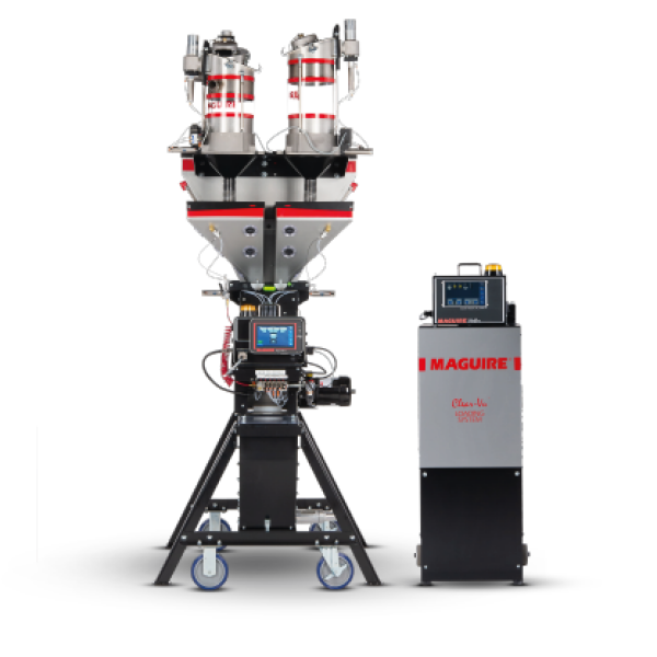 Products | Discover the Maguire product range